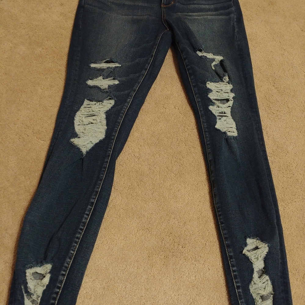 NWT American Eagle Jeans